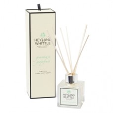 Greentea & Grapefruit Reed Diffuser 100ml Greentea & Grapefruit Reed Diffuser 100ml